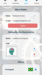 Exames Cognitivos 6