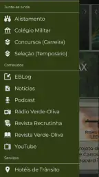 Exército Brasileiro 2