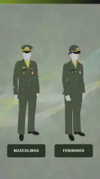 Exército Brasileiro 4