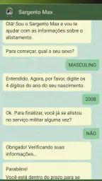 Exército Brasileiro 5