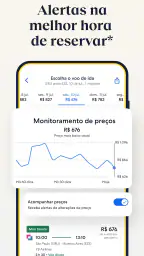 Expedia: viagem, hotel, voo 2