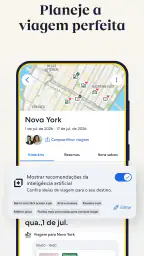 Expedia: viagem, hotel, voo 3