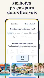 Expedia: viagem, hotel, voo 6