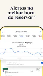 Expedia: viagem, hotel, voo 8