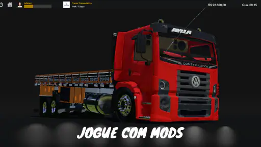 Explorando As Estradas do BR26 4