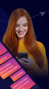 Eyezy – Rastreador de celular screenshot