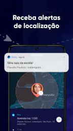Eyezy – Rastreador de celular 4