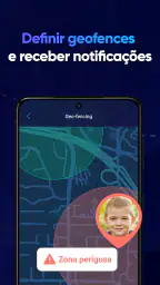 Eyezy – Rastreador de celular 7