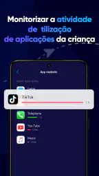 Eyezy – Rastreador de celular 8