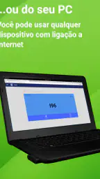 ezTurns Gerenciamento de Filas 3