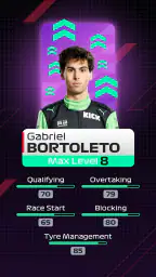 F1 Clash - Official F1 Game 4