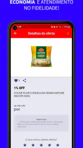 Fã Gricki screenshot