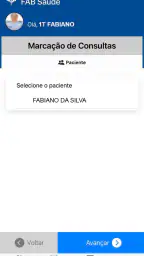 FAB Saúde 2
