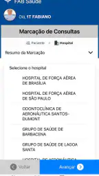 FAB Saúde 3
