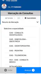 FAB Saúde 4