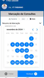 FAB Saúde 5
