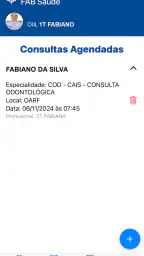 FAB Saúde 6