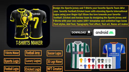 Fabricante designer esportivas 1