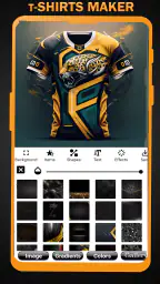 Fabricante designer esportivas 2
