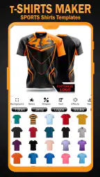 Fabricante designer esportivas 3