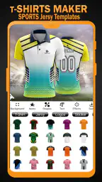 Fabricante designer esportivas 4