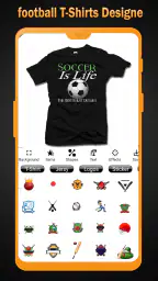 Fabricante designer esportivas 5