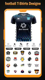 Fabricante designer esportivas 6