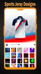 Fabricante designer esportivas 7