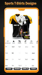 Fabricante designer esportivas 8