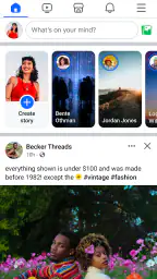 Facebook 1