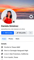 Facebook 2