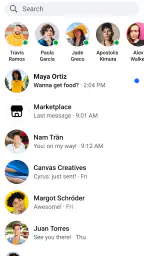 Facebook 6