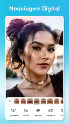 Facetune: Editor de fotos IA 2