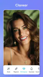 Facetune: Editor de fotos IA 7