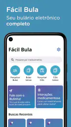 Fácil Bula 1