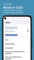Fácil Bula 3