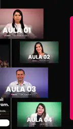 Faculdade Líbano 2