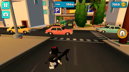 Faily Skater 5