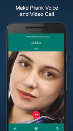 Fake Chat ChatsMock Text Prank 4