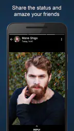 Fake Chat ChatsMock Text Prank 5