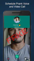 Fake Chat ChatsMock Text Prank 7