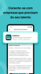 FalaBoss: Vagas por Chat 3