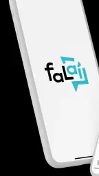 Falaí 1