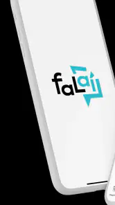 Falaí screenshot