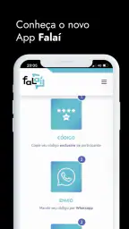Falaí 3