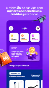 Familhão screenshot