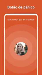 Familo: Localizador de Celular 5