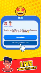 Family Life 2