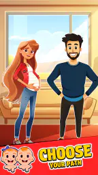 Family Life 4