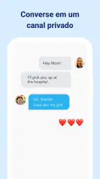 Family Locator - GPS Tracker 5
